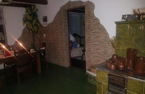 Domaradzkie Wzgórze - Foto 23