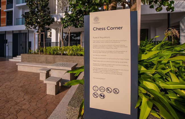 Timurbay by Seascape - Photo 51