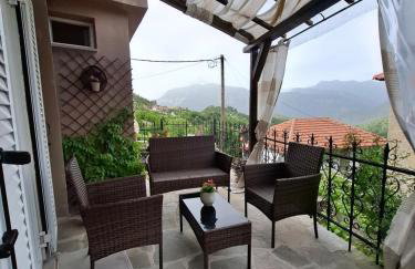 Elen's Suites Pramanta - Photo 9