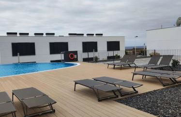 Abades Sea & Sun Apartament - Foto 40