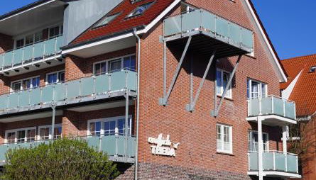 Endlich Theda - Foto 3