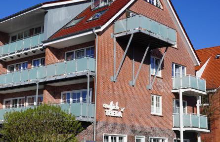 Endlich Theda - Foto 3