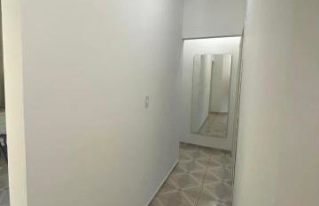 Cacao's Guaibim Residence - Foto 37