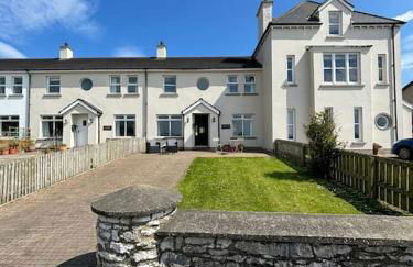 Beachside House Rathlin Island - Foto 12