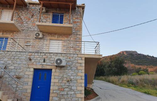 Stoupa Lefktro 1 - Foto 10