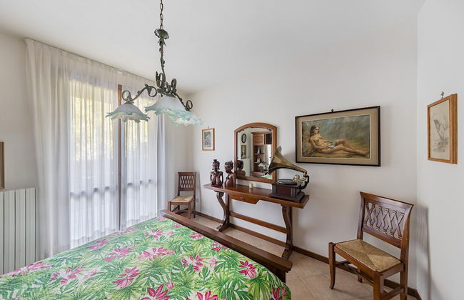 Poggio San Michele 2 by Wonderful Italy - Foto 31