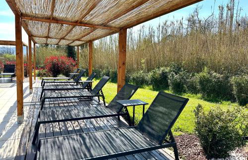 Le Village Sarzana - Foto 42