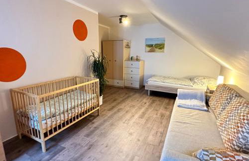 Fewo Susi Allgäu - Foto 22