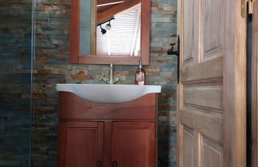 CON ENCANTO - Foto 11