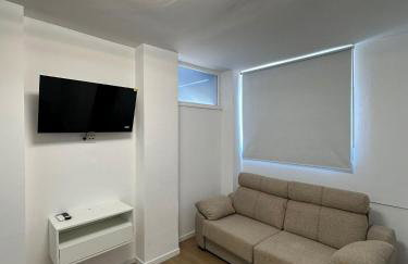 Apartamentos JM - Sea & Sun - Foto 3