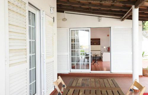 Villa Cuca by Refugio - Foto 10