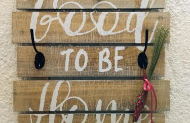 Apartments Biondi - Photo 33