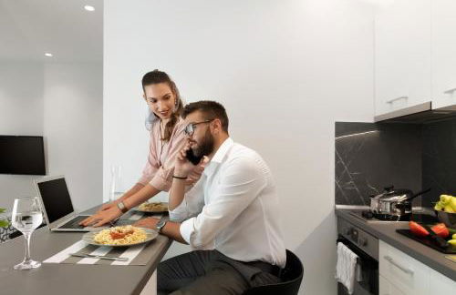 Thess Residences - Foto 88