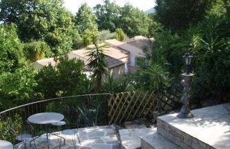 costa di sognu - Foto 51