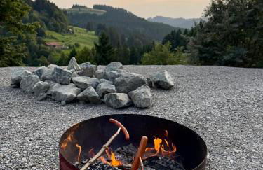 Alpe Sonnenruh - Photo 29