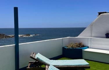Casa Azul Holiday Home - Foto 43