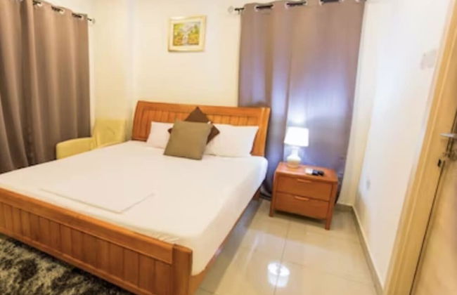 Filus and Shine - Foto 3