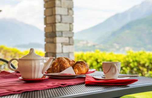 Piccola Orchidea - Photo 24