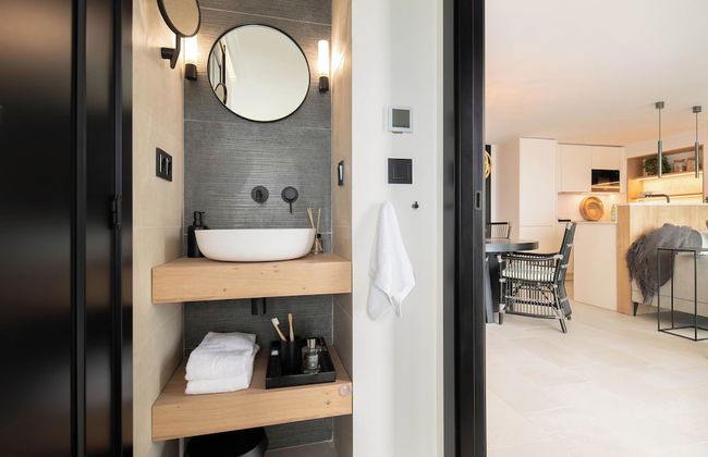 Solaga - Horizonte Club - Foto 74