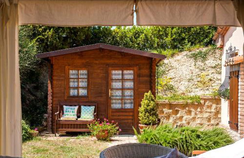 Villa Mauro - Foto 8