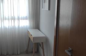 Deluxe 3 Bedroom by Aqua Apartments, Marbella - Foto 8