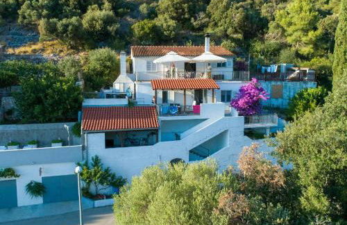 Apartment Lidie - Foto 2