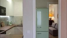 FeelhomeVic, Apartamento centro historico - Photo 3