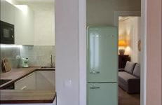 FeelhomeVic, Apartamento centro historico - Photo 3