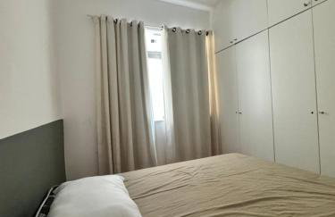 Apartamento inteiro na savassi para locação - Foto 20