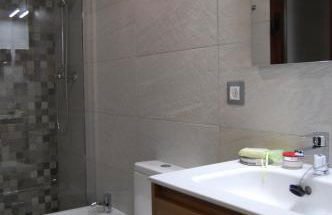 ALHAJAS DE CORDOBA - Foto 21