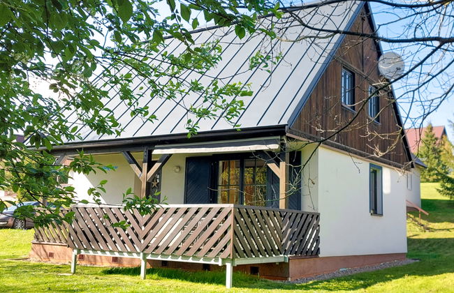 Holiday Hill 39 - Foto 1