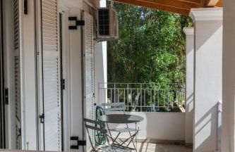 Middle Earth - Foto 6