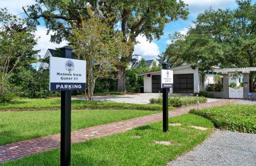 Masons View by Sea Scape Properties - Foto 15