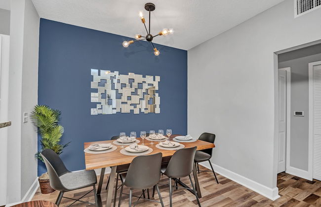 Runaway Beach Club Resort - Foto 13