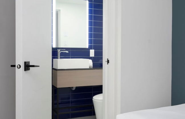 Clouds Lofts - Quartier Latin - Foto 28