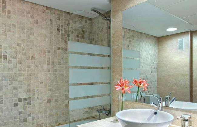 HomeMalaga Sancha Beach - Photo 10