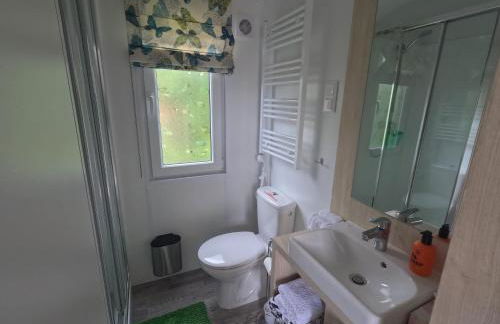 Rhönstrand - Foto 12