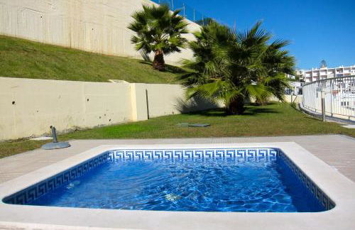 Duplex Varandas Do Mar Patricia Vista Mar - 50 metros Praia Olhos de Água - Foto 7