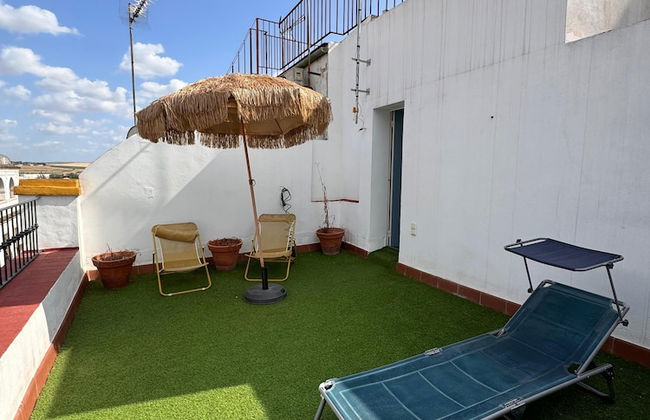 APARTAMENTOS SAN FERNADO 32 - Foto 41