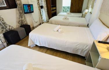 Finca La Ermita de Salinas-Rural House-Talavera-TO - Foto 31