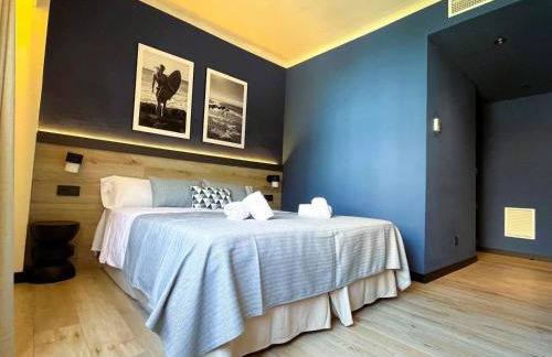 Hotel Lis Mallorca - Photo 20