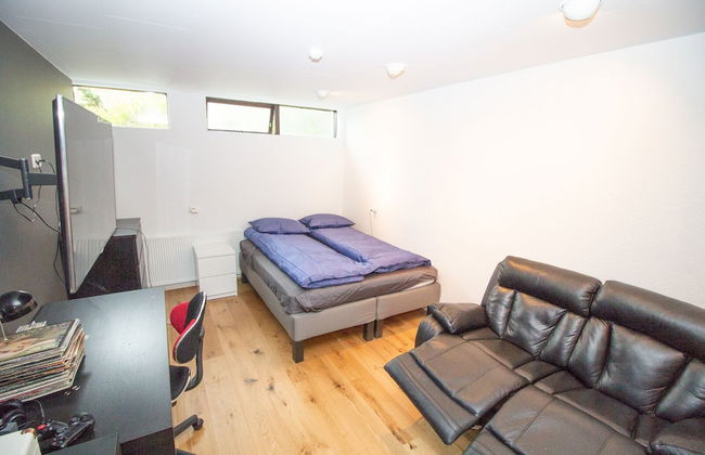 Seaside Villa - 6 bedrooms - Foto 8