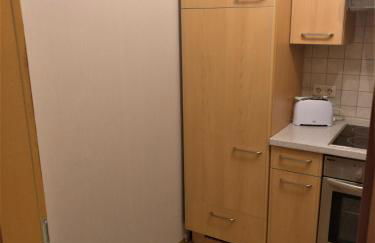 Müritzblick am Wünnow - Foto 43