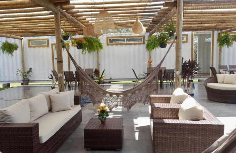 Villela Home Stay - Villa Kubitschek - Lago Sul - Foto 25