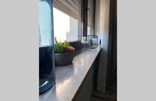 Appartment mit Blick auf Schloss Sayn - Foto 7