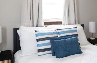 Near K-State Campus - Central Manhattan Stay - Foto 10