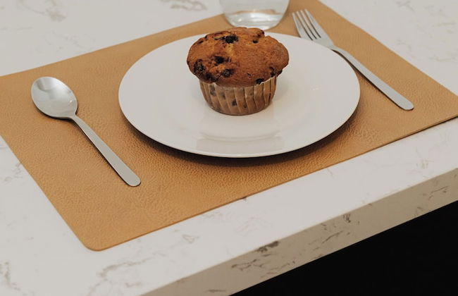 Novo Kuala Lumpur - Foto 47