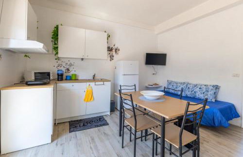 Villa Tosca dell'Angelo con piscina - Foto 35