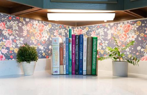 5 Bedroom 2 & 1 half Bath Group Stay Fun Design in Quiet Neighborhood - Foto 15