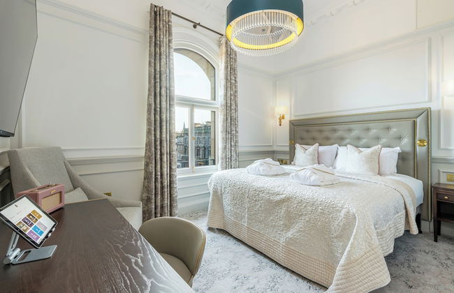 RÌGH Residences - Foto 8